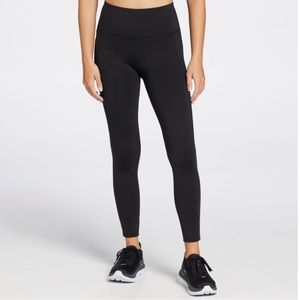 NWT CALIA PowerMove 7/8 Legging